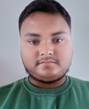 Person 4