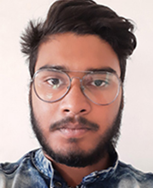 Person 5