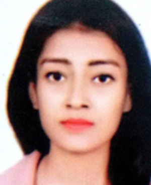 Person 2